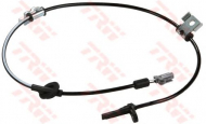 Датчик TRW GBS5005