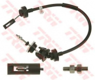 Трос TRW GCC1472