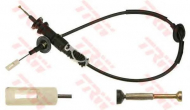 Трос TRW GCC3115