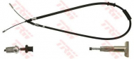 Трос TRW GCH1020