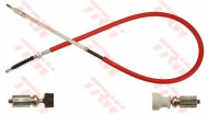 Трос TRW GCH1064