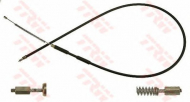 Трос TRW GCH1420