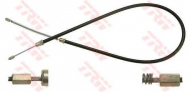 Трос TRW GCH1463