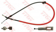 Трос TRW GCH1568