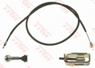 Трос TRW GCH170