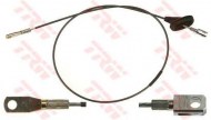 Трос TRW GCH2304