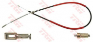 Трос TRW GCH2344