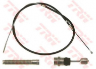 Трос TRW GCH2616