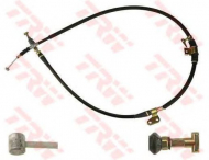 Трос TRW GCH2672