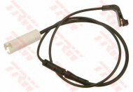 Контакт TRW GIC209