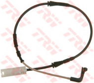 Контакт TRW GIC255