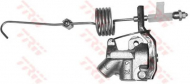 Регулятор TRW GPV1028