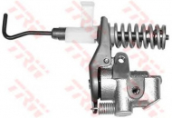 Регулятор TRW GPV1266