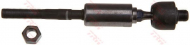 Шарнир TRW JAR561