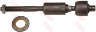 Шарнир TRW JAR641