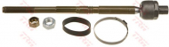 Шарнир TRW JAR997