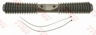 Комплект пыльника TRW JBE127