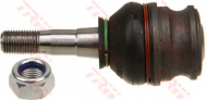 Шарнир TRW JBJ289