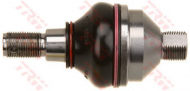 Шарнир TRW JBJ609