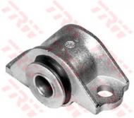 Подвеска TRW JBU119