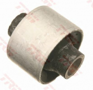 Подвеска TRW JBU666