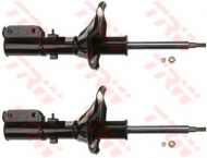 Амортизатор TRW JGM140T