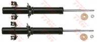 Амортизатор TRW JGM535T
