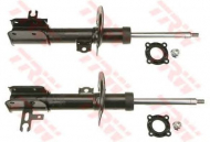 Амортизатор TRW JGM6378T