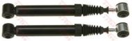 Амортизатор TRW JGT253T