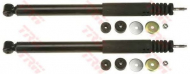 Амортизатор TRW JGT384T