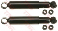 Амортизатор TRW JHE219T