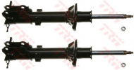 Амортизатор TRW JHM545T