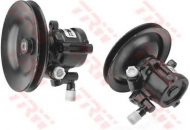 Насос TRW JPR104