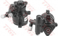 Насос TRW JPR123