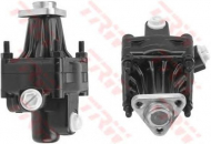 Насос TRW JPR165