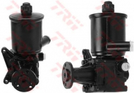 Насос TRW JPR175
