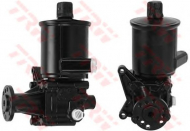 Насос TRW JPR200