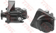 Насос TRW JPR222