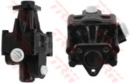 Насос TRW JPR223