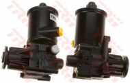 Насос TRW JPR298