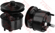 Насос TRW JPR315