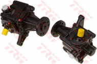 Насос TRW JPR344