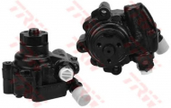 Насос TRW JPR358