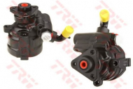 Насос TRW JPR375