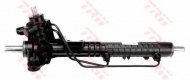 Привод TRW JRP656
