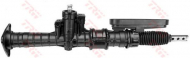 Привод TRW JRP677
