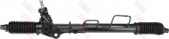Привод TRW JRP755