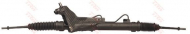 Привод TRW JRP7766