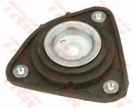 Подшипник TRW JSB130