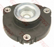 Подшипник TRW JSB519